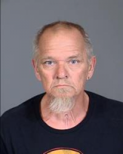 Raymond Yapelli a registered Sex Offender of California