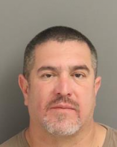 Raymundo Rojas a registered Sex Offender of California
