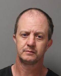 Raymund Allison Strelow a registered Sex Offender of California