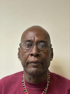 Raynall Aaron Burney a registered Sex Offender of California