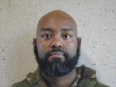 Raynard Robert Francis a registered Sex Offender of California