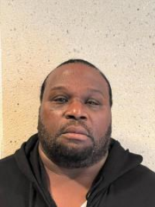 Raynard Mcintosh a registered Sex Offender of California