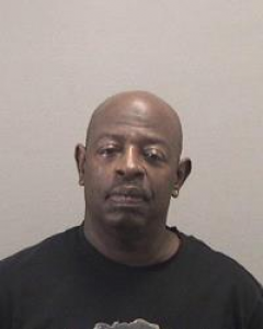 Raynard Damon Rhodes a registered Sex Offender of California