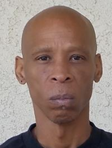Rayne Tyree Moses a registered Sex Offender of California