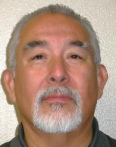 Ray Anthony Calzada a registered Sex Offender of California