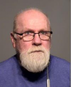 Ray W Fraser a registered Sex Offender of California