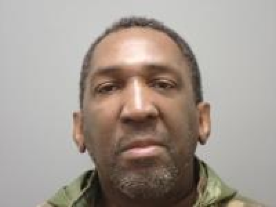 Ray D Love a registered Sex Offender of California