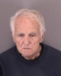 Ray George Meaney a registered Sex Offender of California