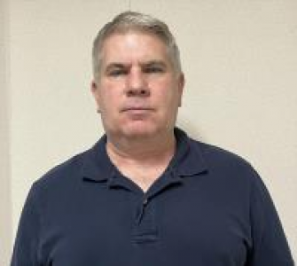 Ray S Pool a registered Sex Offender of California