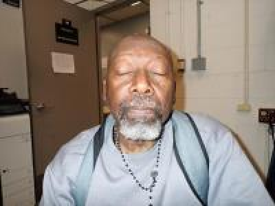 Ray C Roscoe a registered Sex Offender of California
