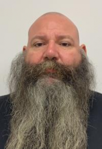 Ray Anthony Sears Jr a registered Sex Offender of California