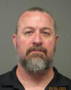 Reed Alan Paulsen a registered Sex Offender of California
