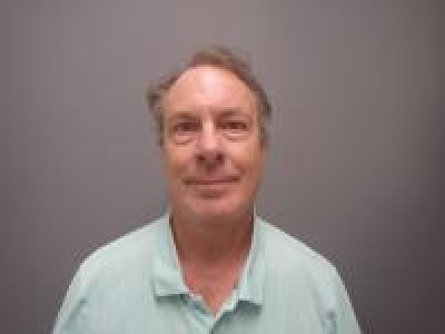 Reese Anschultz a registered Sex Offender of California