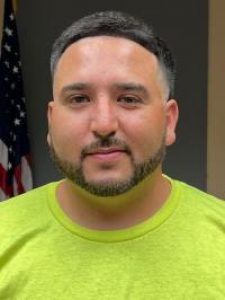 Reese Wade Rackley a registered Sex Offender of California