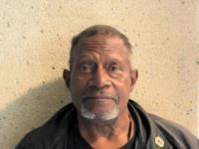 Reginald Faison Butler a registered Sex Offender of California