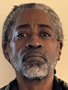 Reginald Drummer a registered Sex Offender of California