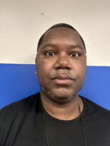 Reginald Delvin Foster a registered Sex Offender of California