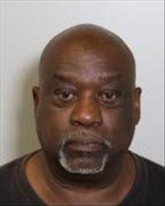 Reginald Wright Sr a registered Sex Offender of California