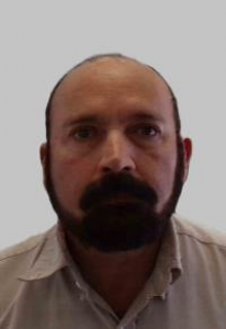 Renard Roddy Hass a registered Sex Offender of California