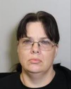 Renee Janette Chick a registered Sex Offender of California