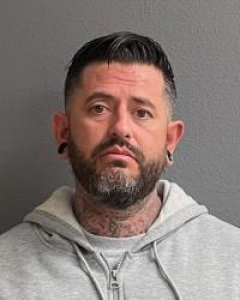 Renee Zuniga a registered Sex Offender of California
