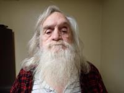Rene Robert Dutertre a registered Sex Offender of California