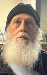 Rene Gonzalez a registered Sex Offender of California