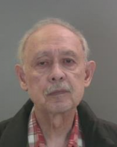 Rene Charles Purvis a registered Sex Offender of California