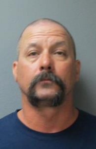 Reno Keith Shadden a registered Sex Offender of California