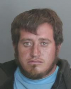 Reyes Edwin Santiago Calderon a registered Sex Offender of California
