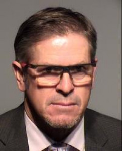 Reynaldo T Corona a registered Sex Offender of California