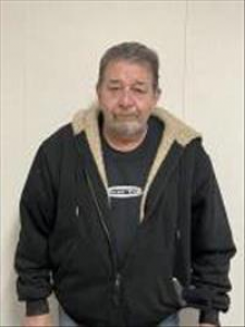 Reynaldo Garza Jr a registered Sex Offender of California