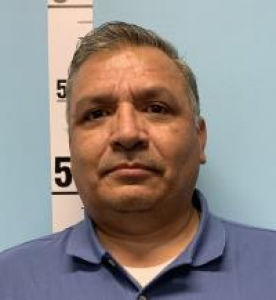 Reynaldo Joet Rivera Jr a registered Sex Offender of California