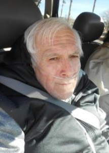 Reynold Benedict Soto a registered Sex Offender of California