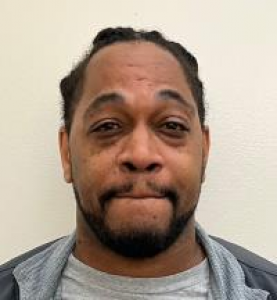 Riando C Gaines a registered Sex Offender of California