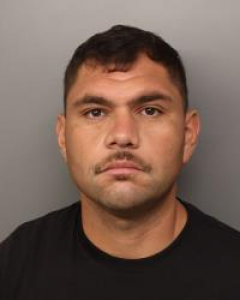 Ricardo Flores a registered Sex Offender of California