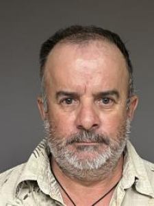 Ricardo Dias Lopez a registered Sex Offender of California