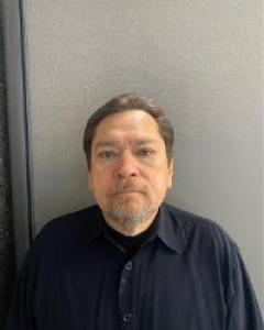 Ricardo Avalos Maffey a registered Sex Offender of California