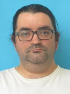 Ricardo Reyes Flores Mccurdy a registered Sex Offender of California
