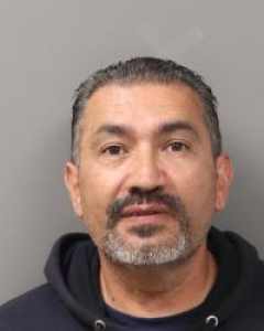 Ricardo Renteria Ontiveros a registered Sex Offender of California
