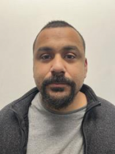 Ricardo Torres Jr a registered Sex Offender of California