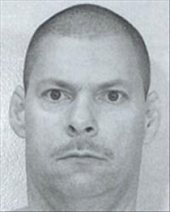 Ricardo Velasco a registered Sex Offender of California