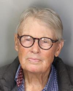 Richard Anderson a registered Sex Offender of California