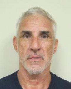 Richard Gregory Arguijo a registered Sex Offender of California