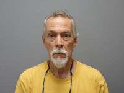 Richard Armenteros a registered Sex Offender of California