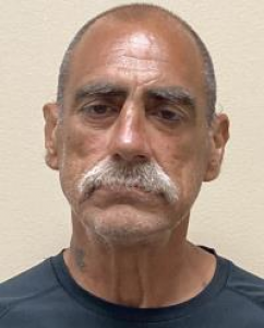 Richard Rene Baer a registered Sex Offender of California