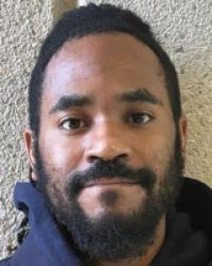 Richard Anthony Bailey Jr a registered Sex Offender of California