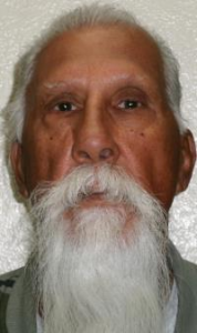 Richard Bastidas a registered Sex Offender of California