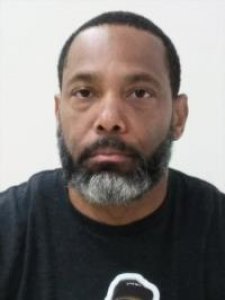 Richard Bayne a registered Sex Offender of California