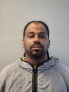 Richard Crillon Belcher Jr a registered Sex Offender of California